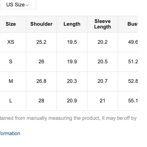 Color Block Reverse Stitch Oversized Long Sleeve Top - Picture 7 of 7